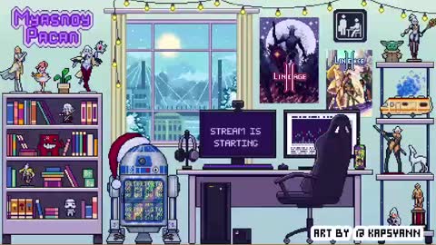 Dominik  online show from 24, 4, 2026