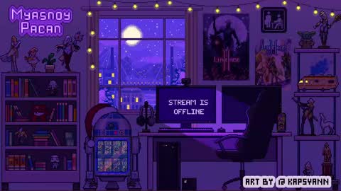 Snapshot of frey_dominik18 chatting on 7, 5, 2026 Dominik online show from 7, 5, 2026