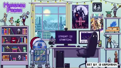 Snapshot of frey_dominik18 chatting on 14, 5, 2026 Dominik online show from 14, 5, 2026