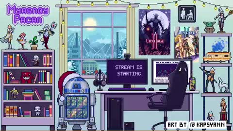 Snapshot of frey_dominik18 chatting on 22, 5, 2026 Dominik online show from 22, 5, 2026