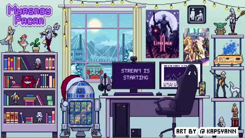 Snapshot of frey_dominik18 chatting on 8, 6, 2026 Dominik online show from 8, 6, 2026