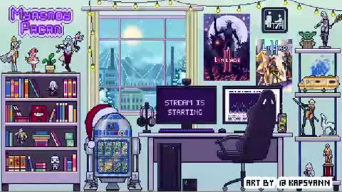 Dominik  online show from 23, 6, 2026