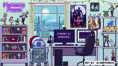 Dominik  online show from 28, 6, 2026