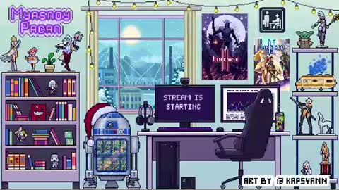 Dominik  online show from 29, 6, 2026