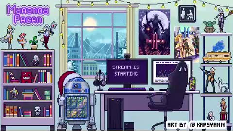 Dominik  online show from 10, 7, 2026