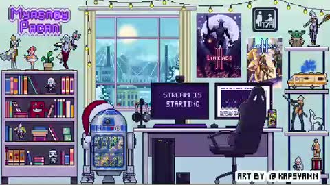 Dominik  online show from 27, 7, 2026