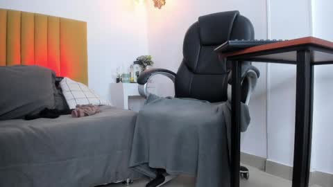 Freya online show from 11, 1, 2026