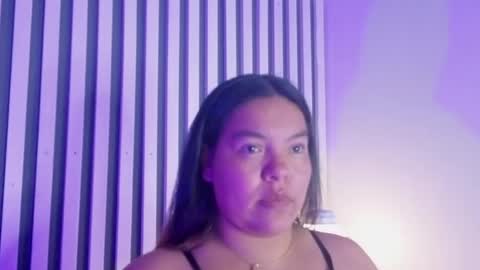 freya_blaze online show from 26, 4, 2026