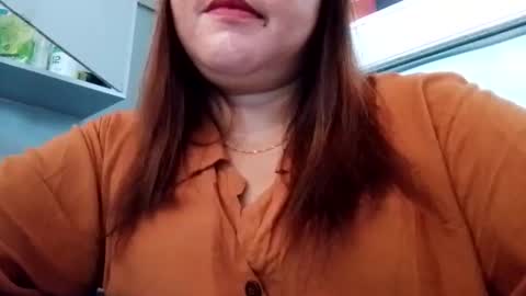 freya_fox16 online show from 28, 2, 2026