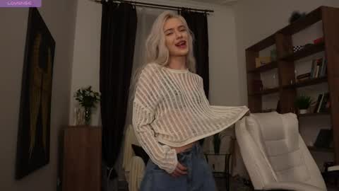 Freya online show from 30, 4, 2026