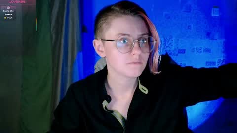 Freya online show from 21, 7, 2026