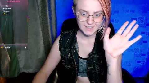 Freya online show from 26, 7, 2026