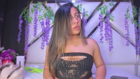 Freya online show from 28, 4, 2026