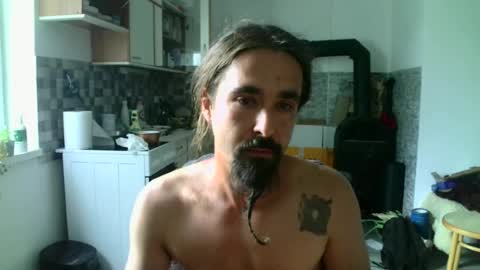 Snapshot of freya_omastek chatting on 19, 6, 2026 freya_omastek online show from 19, 6, 2026