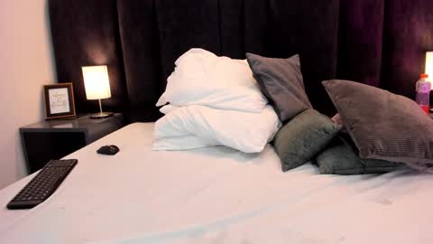 FREYA online show from 11, 10, 2025