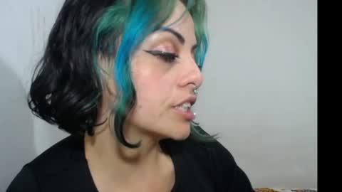 freyaa_sorceress online show from 14, 2, 2025