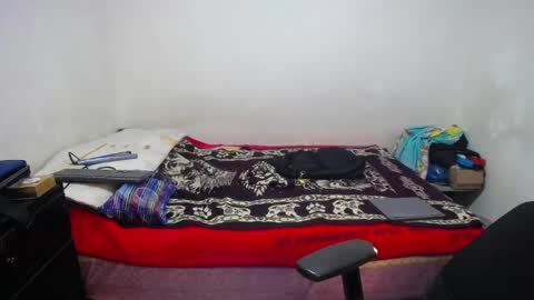 freyaa_sorceress online show from 9, 3, 2025