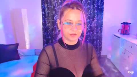 ANNE online show from 14, 5, 2026