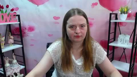 FreyaDak online show from 21, 4, 2026