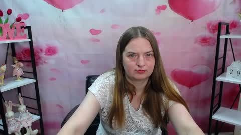 FreyaDak online show from 29, 4, 2026