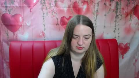 FreyaDak online show from 19, 5, 2026