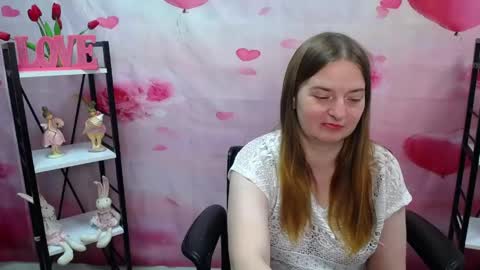 FreyaDak online show from 27, 5, 2026