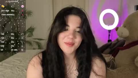 Mila online show from 13, 3, 2026