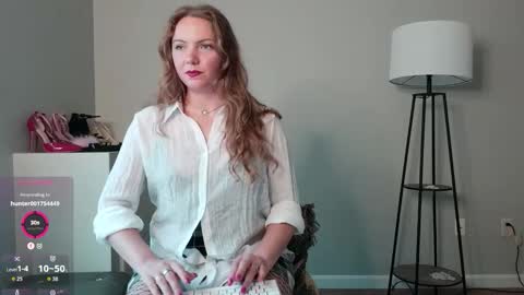 Snapshot of freyafux chatting on 30, 5, 2026 Miss Freya online show from 30, 5, 2026