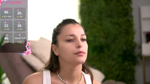 freyaheart online show from 26, 4, 2026