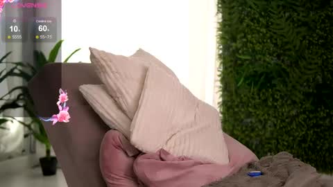 freyaheart online show from 27, 4, 2026