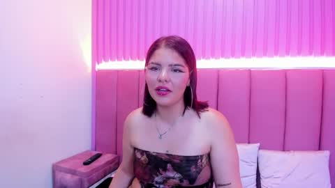 FreyaHL online show from 7, 3, 2026