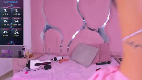 Freyaht online show from 25, 4, 2026