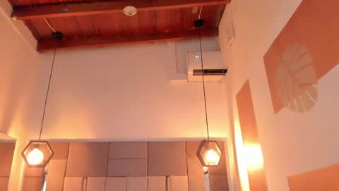  ALIS AND ALEX  online show from 9, 4, 2026