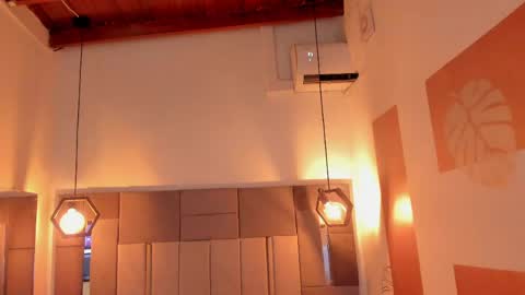  ALIS AND ALEX  online show from 22, 4, 2026