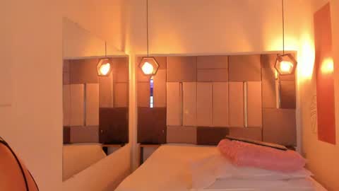  ALIS AND ALEX  online show from 28, 4, 2026