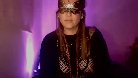 Snapshot of freyaluxx3 chatting on 15, 7, 2026 freyaluxx3 online show from 15, 7, 2026