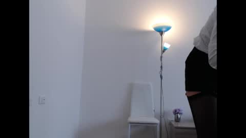 FreyaMuse online show from 28, 4, 2026