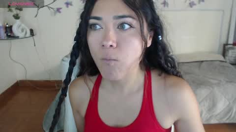 freyarouge online show from 2, 4, 2026