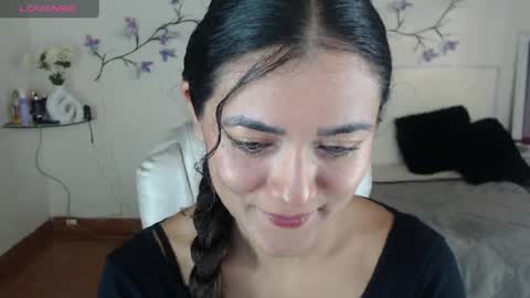 freyarouge online show from 4, 4, 2026
