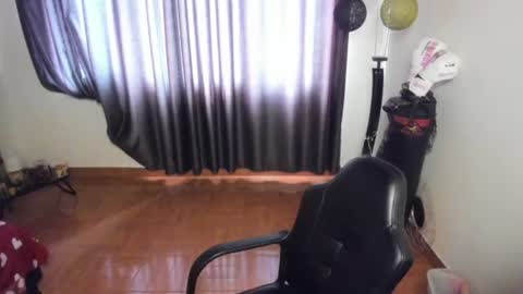 freyarouge online show from 7, 7, 2026