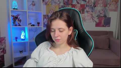 FreyaVey online show from 24, 2, 2026