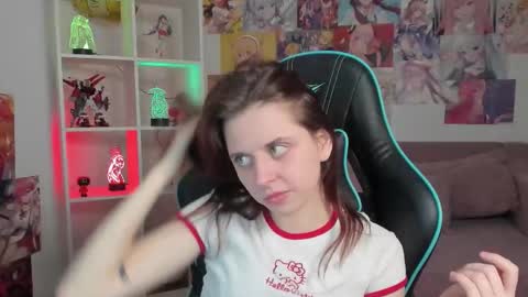 FreyaVey online show from 2, 3, 2026