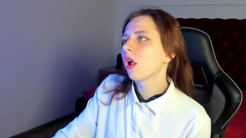 FreyaVeys online show from 31, 5, 2026