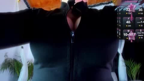 aura online show from 18, 2, 2026