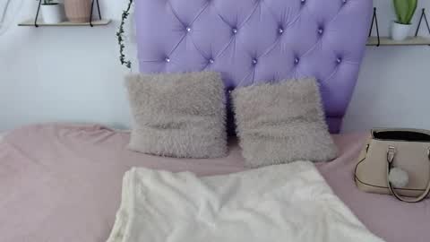 Freyja online show from 24, 9, 2025