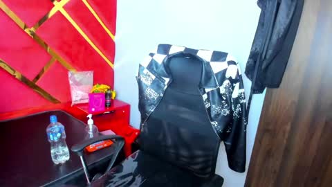 Snapshot of freyja_naugthy chatting on 4, 6, 2026 freyja_naugthy online show from 4, 6, 2026