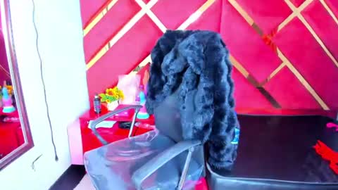 freyja_naugthy online show from 28, 7, 2026