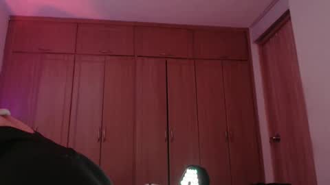 FREYJA LOREN online show from 1, 12, 2024