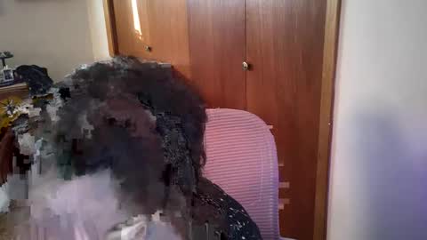 Snapshot of freythegemini chatting on 20, 12, 2024 FreyaTheGemini online show from 20, 12, 2024