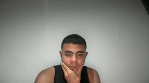 freyva_ online show from 21, 1, 2025